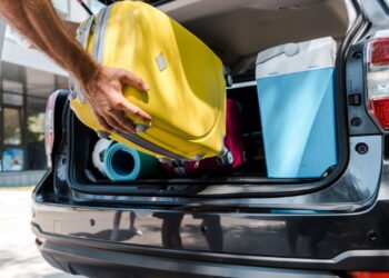 Conheça os meses mais baratos para viajar por todo o Brasil