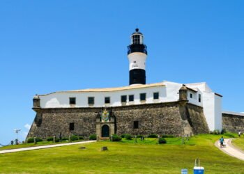 Essas cidades existem mesmo e seus nomes são hilários