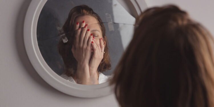 Se você anda se cobrando demais, esta reflexão sobre autoestima é para você