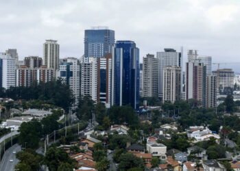 Essa cidade impulsiona carreiras e transforma o futuro empresarial paulista