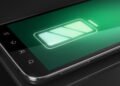 A dica mais poderosa para dobrar a bateria do seu Android