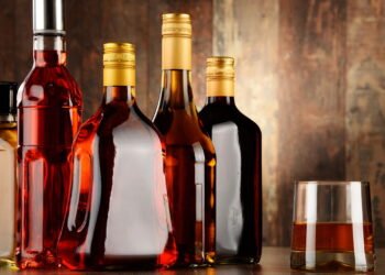 Beber após os 40 exige mais cuidado segundo especialistas