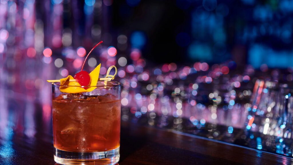 O impacto de 1 semana sem álcool no corpo e no cérebro