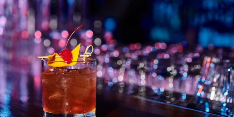 O impacto de 1 semana sem álcool no corpo e no cérebro