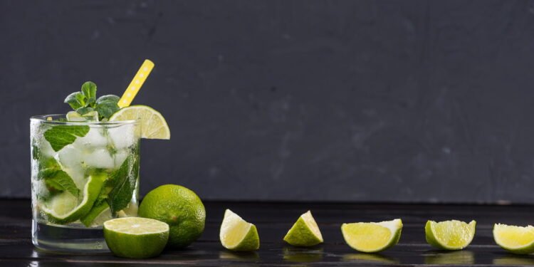 As 6 bebidas que mais destroem o fígado e quase ninguém percebe