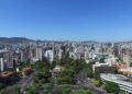 Essa cidade mineira conquistou o país com charme e equilíbrio