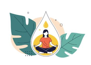 O "escaneamento corporal" que você precisa entender para aumentar sua qualidade de vida