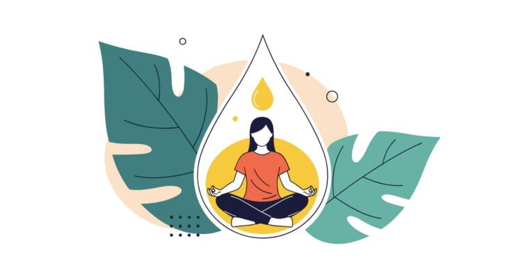 O "escaneamento corporal" que você precisa entender para aumentar sua qualidade de vida