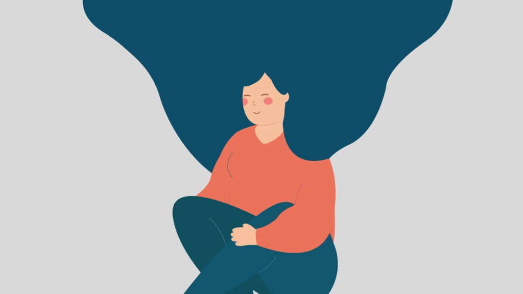 O "escaneamento corporal" que você precisa entender para aumentar sua qualidade de vida