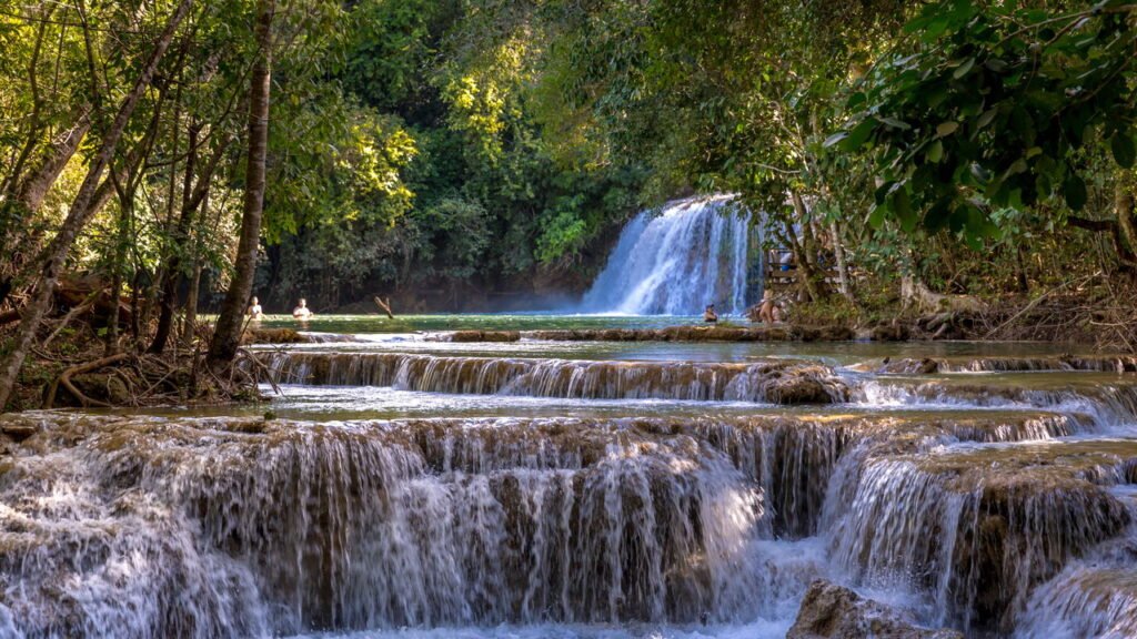 Essa cidade brasileira tomou uma atitude que mudou tudo no turismo