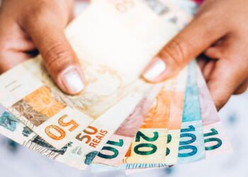 BPC em 2025 garante salário de R$ 1.518 a quem mais precisa