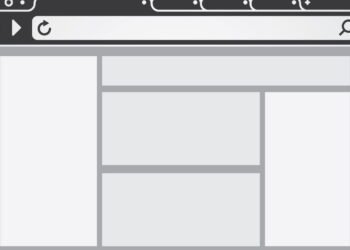 Como o acúmulo de abas no navegador se relaciona com o estresse