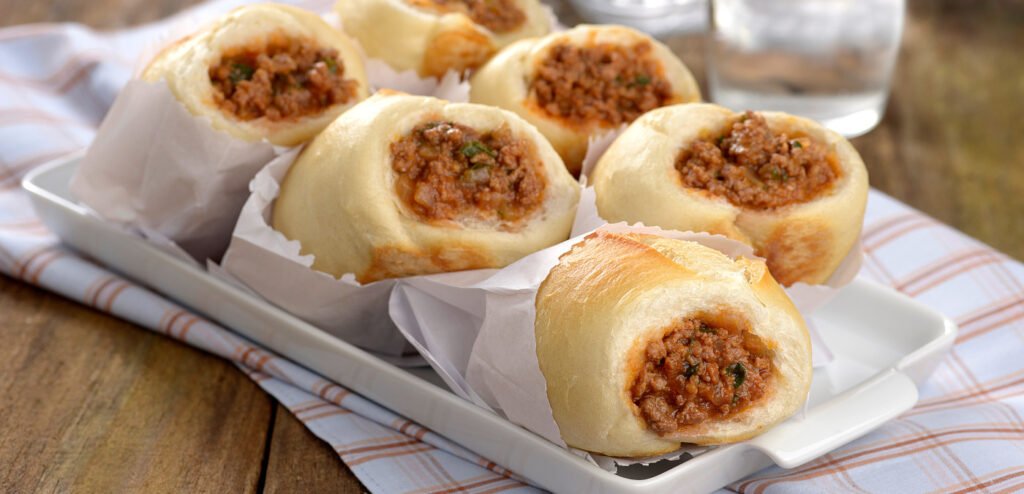 Receita de buraco quente voltou com tudo para a cozinha brasileira