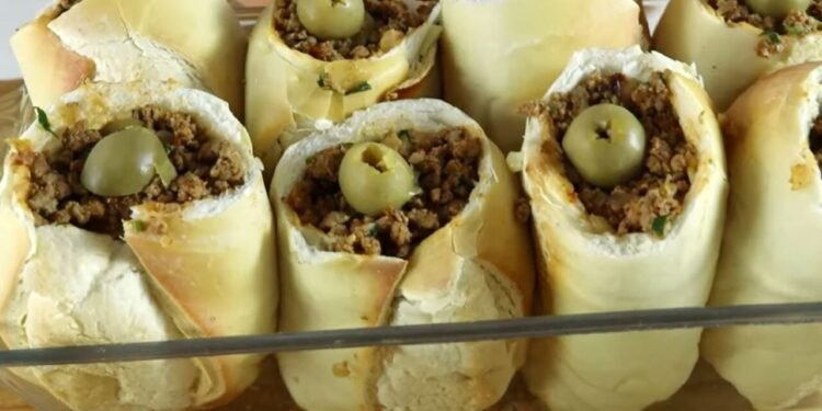 Receita de buraco quente voltou com tudo para a cozinha brasileira