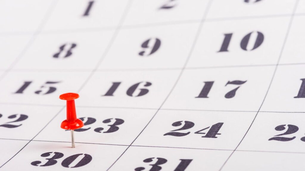 Este país vive em outro ano e tem um calendário com 13 meses