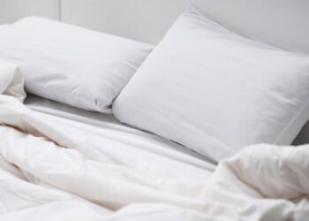 O truque polonês mais eficiente para aquecer a cama sem energia elétrica