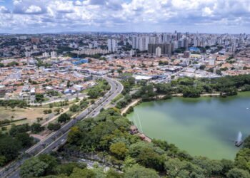 Essas cidades estão revolucionando o jeito de viver no Brasil