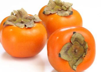 Adeus, laranja! Esta fruta surpreendente é sua nova arma contra gripe e resfriado