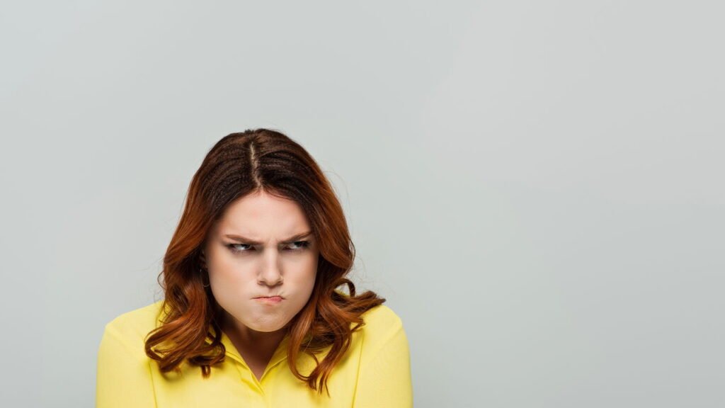 Se você percebe essas 10 coisas, talvez seja mais observador do que imagina