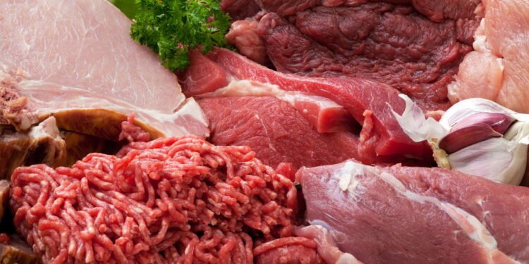 5 riscos de congelar carne perto do vencimento que quase ninguém conhece