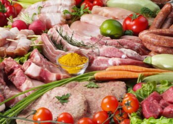 3 passos simples para uma carne mais macia segundo especialistas