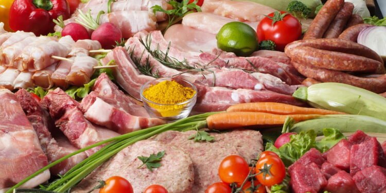 3 passos simples para uma carne mais macia segundo especialistas