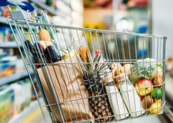 O que seu Carrinho de Compras diz sobre você, segundo a psicologia