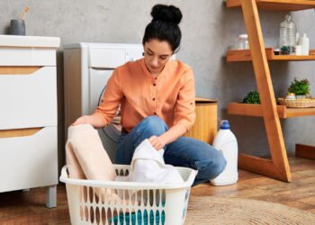 5 ajustes fáceis para transformar sua casa em um espaço de bem-estar