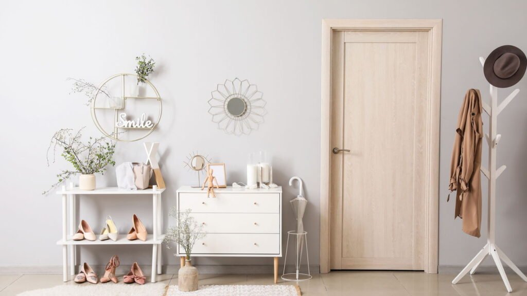 5 ajustes fáceis para transformar sua casa em um espaço de bem-estar