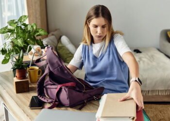 Quem faz isso em casa está obtendo resultados positivos na melhora de qualidade de vida