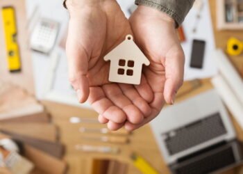 7 itens que não devem ser guardados em casa no verão