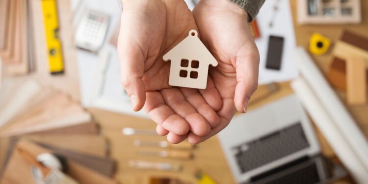 7 itens que não devem ser guardados em casa no verão