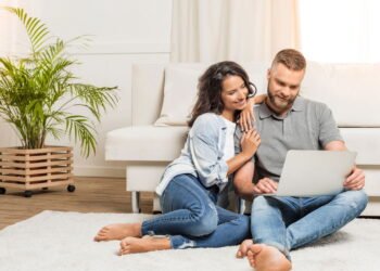 Em que horário você deve ventilar a casa para eliminar más energias, segundo o Feng Shui?