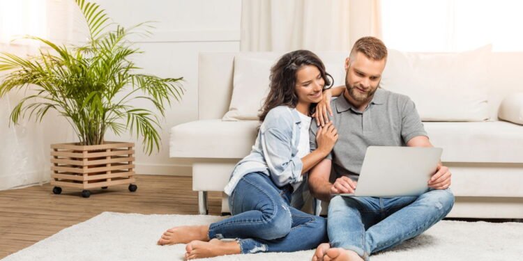 Em que horário você deve ventilar a casa para eliminar más energias, segundo o Feng Shui?