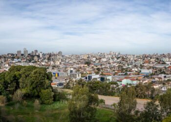 Cidade gaúcha virou o xodó de quem busca qualidade de vida