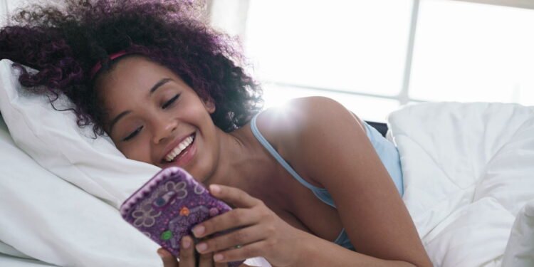 Se alguém te mandou esse número no WhatsApp, isso pode ter um significado oculto