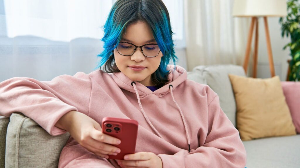 5 passos fáceis para um detox digital que realmente funciona com qualquer um