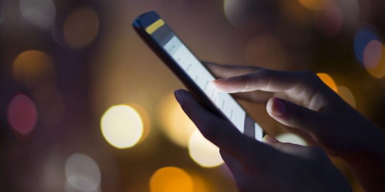 Os maiores erros que comprometem sua privacidade no celular