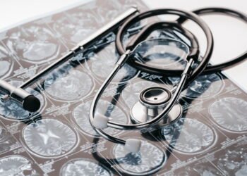 A erva natural que melhora memória e concentração rapidamente