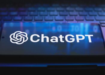 As 5 perguntas mais inusitadas já feitas ao ChatGPT vão te surpreender