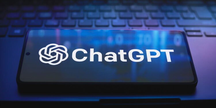 As 5 perguntas mais inusitadas já feitas ao ChatGPT vão te surpreender