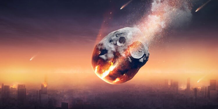 Este fenômeno vai transformar o céu de agosto com cenas inesquecíveis