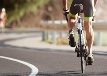 O hábito mais simples e poderoso para viver melhor depois dos 60