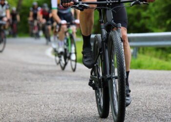 O hábito simples e poderoso para viver melhor depois dos 50