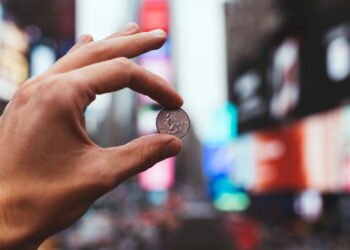 3 cidades incríveis e baratas para viver bem no Brasil