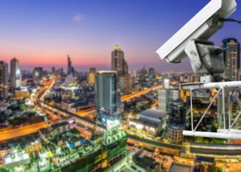 As 3 cidades mais seguras do Brasil em 2025 são de um único estado