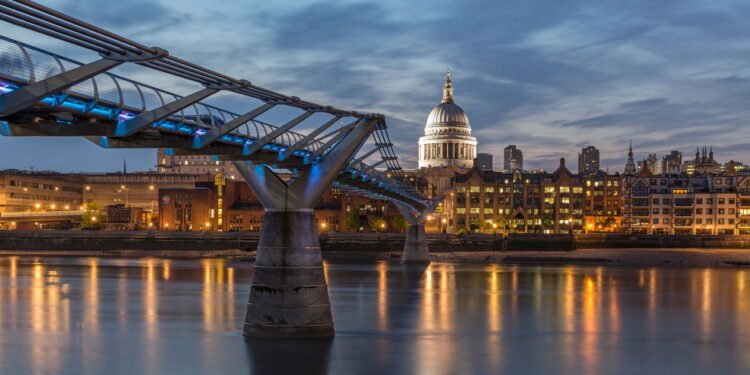 Quer viver como um europeu sem sair do Brasil? Veja essas 3 cidades