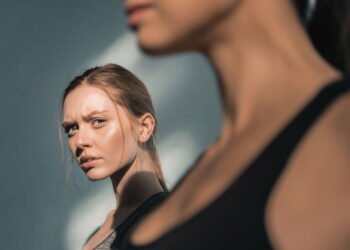 Você sabe por que sente ciúmes? A resposta vai surpreender