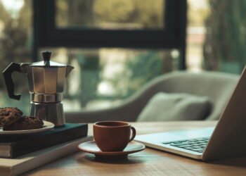 O hábito matinal que pode estar afetando sua pressão sem você perceber