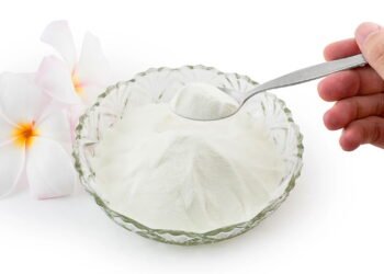 Como esse suplemento pode dar mais qualidade a suas articulações?